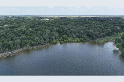 Tract 2 SE County Road 3230, Kerens, TX 75144 - Photo 15