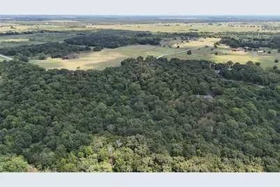 Tract 2 SE County Road 3230, Kerens, TX 75144 - Photo 35