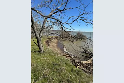 Tract 2 SE County Road 3230, Kerens, TX 75144 - Photo 37