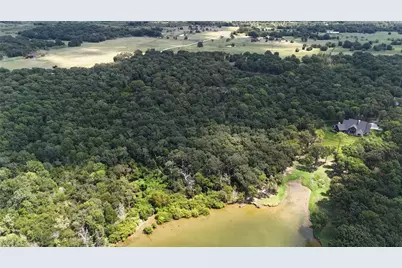 Tract 2 SE County Road 3230, Kerens, TX 75144 - Photo 31