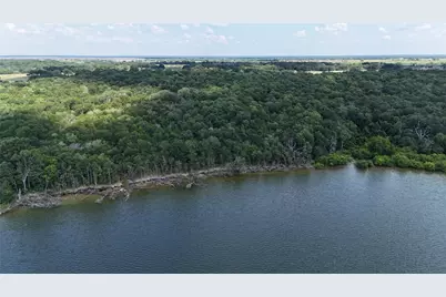 Tract 2 SE County Road 3230, Kerens, TX 75144 - Photo 7