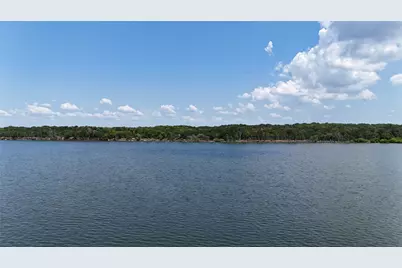 Tract 2 SE County Road 3230, Kerens, TX 75144 - Photo 17