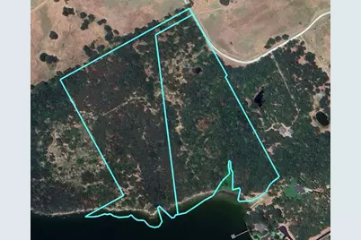 Tract 2 SE County Road 3230, Kerens, TX 75144 - Photo 3