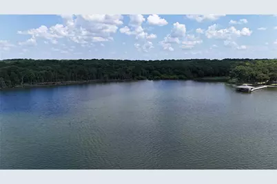 Tract 2 SE County Road 3230, Kerens, TX 75144 - Photo 29