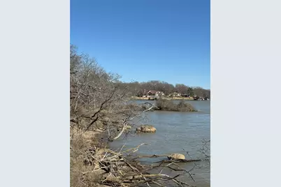 Tract 2 SE County Road 3230, Kerens, TX 75144 - Photo 39