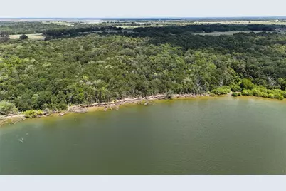 Tract 2 SE County Road 3230, Kerens, TX 75144 - Photo 23