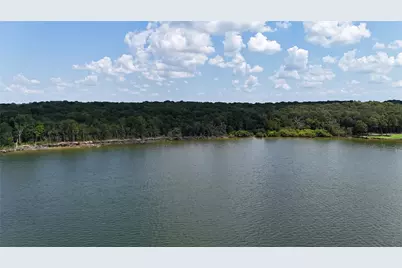 Tract 2 SE County Road 3230, Kerens, TX 75144 - Photo 11