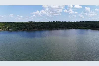 Tract 2 SE County Road 3230, Kerens, TX 75144 - Photo 19