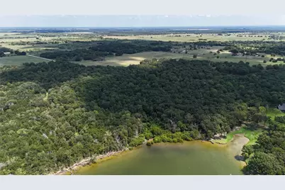 Tract 2 SE County Road 3230, Kerens, TX 75144 - Photo 13