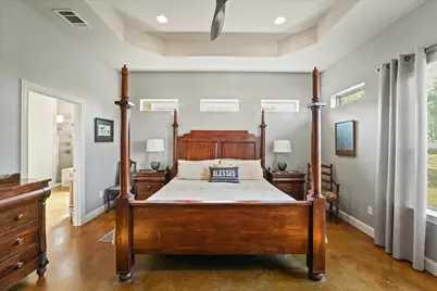 5541 County Road 1130, Farmersville, TX 75442 - Photo 27