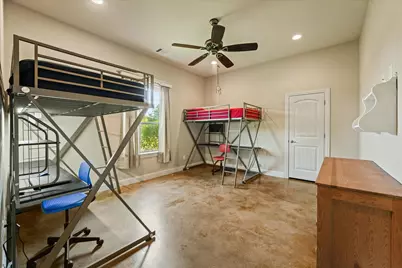 5541 County Road 1130, Farmersville, TX 75442 - Photo 17