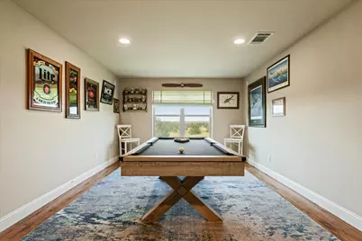 5541 County Road 1130, Farmersville, TX 75442 - Photo 13