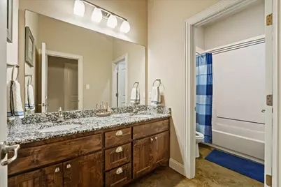 5541 County Road 1130, Farmersville, TX 75442 - Photo 19
