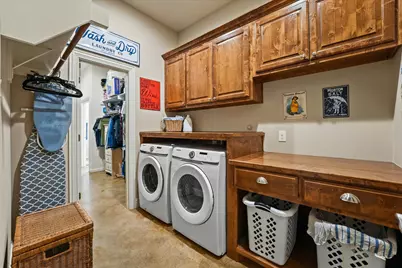 5541 County Road 1130, Farmersville, TX 75442 - Photo 23