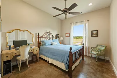 5541 County Road 1130, Farmersville, TX 75442 - Photo 19