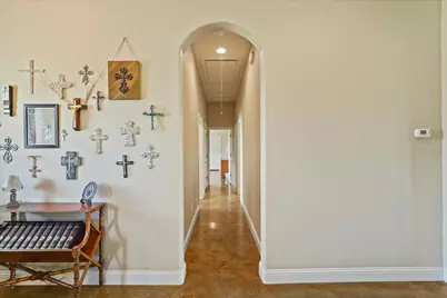 5541 County Road 1130, Farmersville, TX 75442 - Photo 21