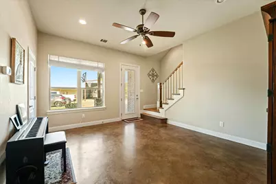 5541 County Road 1130, Farmersville, TX 75442 - Photo 15