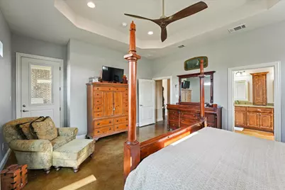 5541 County Road 1130, Farmersville, TX 75442 - Photo 27