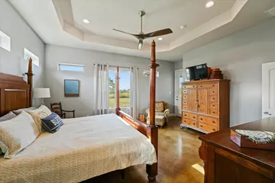 5541 County Road 1130, Farmersville, TX 75442 - Photo 29