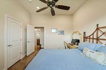 5541 County Road 1130, Farmersville, TX 75442 - Photo 21