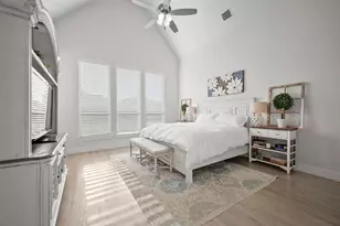 3359 Waverly Dr, Celina, TX 75009 - Photo 29