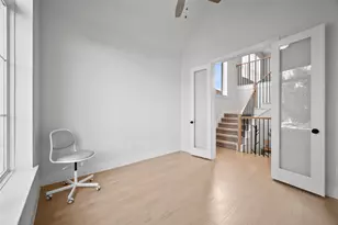 3359 Waverly Dr, Celina, TX 75009 - Photo 25