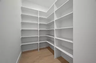 3359 Waverly Dr, Celina, TX 75009 - Photo 19