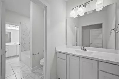 3359 Waverly Drive, Celina, TX 75009 - Photo 37