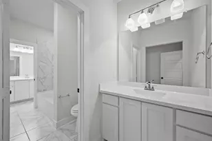 3359 Waverly Dr, Celina, TX 75009 - Photo 37