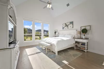 3359 Waverly Drive, Celina, TX 75009 - Photo 21