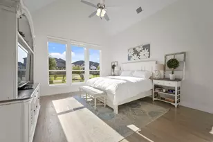 3359 Waverly Dr, Celina, TX 75009 - Photo 21