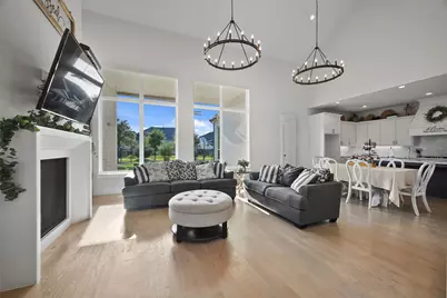 3359 Waverly Drive, Celina, TX 75009 - Photo 11