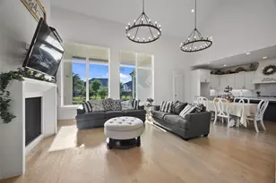 3359 Waverly Dr, Celina, TX 75009 - Photo 11