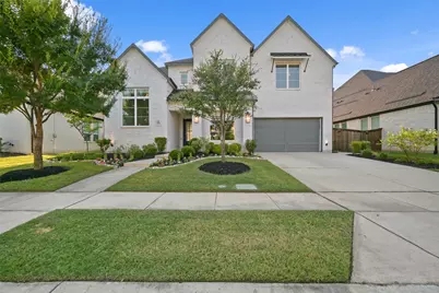 3359 Waverly Drive, Celina, TX 75009 - Photo 1