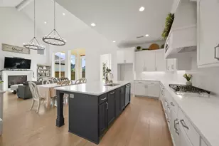 3359 Waverly Dr, Celina, TX 75009 - Photo 7