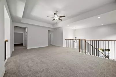 3359 Waverly Drive, Celina, TX 75009 - Photo 31