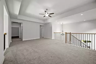 3359 Waverly Dr, Celina, TX 75009 - Photo 31