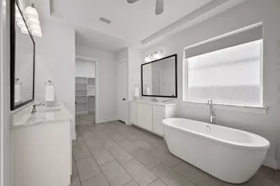 3359 Waverly Drive, Celina, TX 75009 - Photo 23