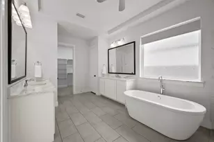 3359 Waverly Dr, Celina, TX 75009 - Photo 23