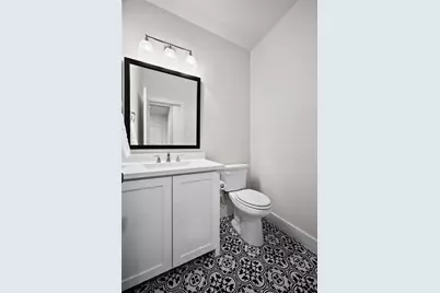 3359 Waverly Drive, Celina, TX 75009 - Photo 35