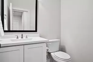 3359 Waverly Dr, Celina, TX 75009 - Photo 35