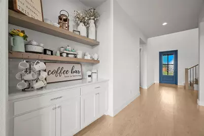 3359 Waverly Drive, Celina, TX 75009 - Photo 13