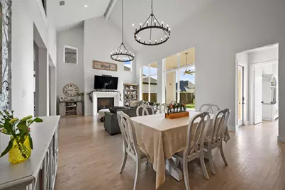 3359 Waverly Drive, Celina, TX 75009 - Photo 15