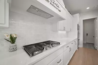 3359 Waverly Drive, Celina, TX 75009 - Photo 17