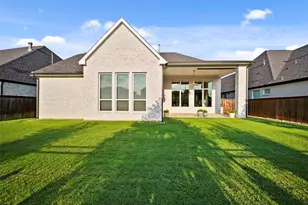 3359 Waverly Dr, Celina, TX 75009 - Photo 39