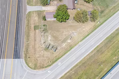 Tbd1 Sam Rayburn, Anna, TX 75409 - Photo 7