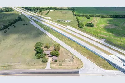 Tbd1 Sam Rayburn, Anna, TX 75409 - Photo 17