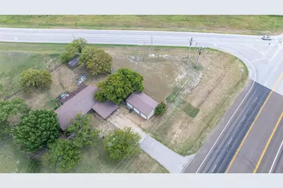 Tbd1 Sam Rayburn, Anna, TX 75409 - Photo 13