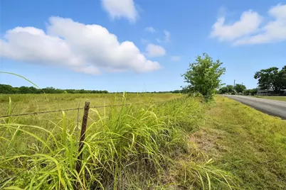 000 County Road 487, Nevada, TX 75173 - Photo 19