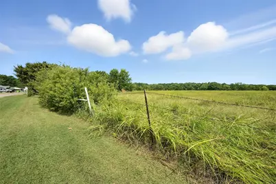 000 County Road 487, Nevada, TX 75173 - Photo 15